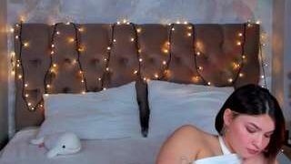 Stella-Goldd nude on cam for live porn chat