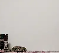 Sudubeby2410 nude webcam for live sex chat