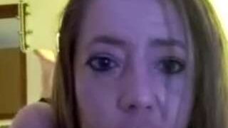 Supersoaker5000 nude on cam for live porn chat