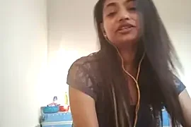SWAPNA_JI nude webcam for live sex chat