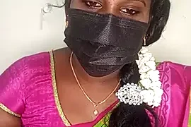 Tamil_flowergril nude webcam for live sex chat