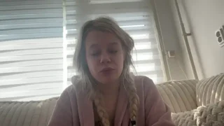 vabunny nude webcam for live sex chat
