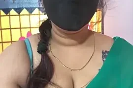 Akhi_Akshaya nude webcam for live sex chat