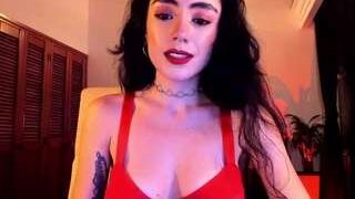 Almendra nude on cam for live porn chat