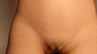 AnabelVerdi nude on cam for live porn chat