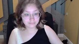 AngelinaLow nude on cam for live porn chat