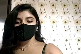 Anjoly nude webcam for live sex chat