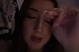 Baby_Sofiax nude webcam for live sex chat