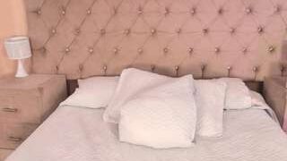 BellaaStorm nude on cam for live porn chat