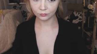 Brience nude on cam for live porn chat