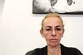 clarabell4 nude webcam for live sex chat