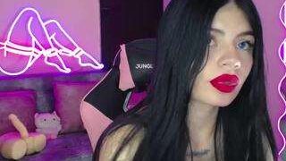 Cloeroouse nude on cam for live porn chat