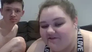 curvy_crystal nude webcam for live sex chat