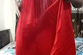 Cute-Bhavya nude webcam for live sex chat