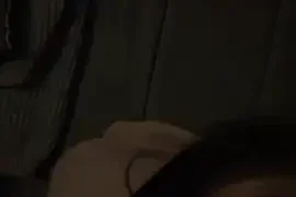 Destinyblu_ nude webcam for live sex chat