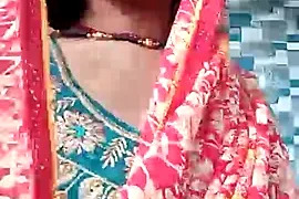 Eshna_Dabral nude webcam for live sex chat