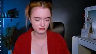 eva-gueen nude on cam for live porn chat