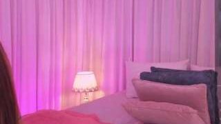 hanna and danna nude on cam for live porn chat