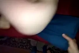 Hard-couple nude webcam for live sex chat