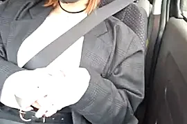 hirohiro_chan nude webcam for live sex chat