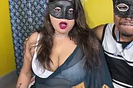 Horny-Rose-Fantasy nude webcam for live sex chat