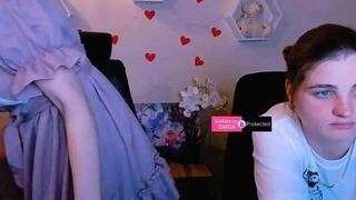 inga-gree nude on cam for live porn chat