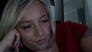 JennaLynn785 nude webcam for live sex chat