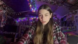 JulesLoves nude webcam for live sex chat