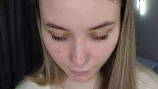Karen-Allenn nude on cam for live porn chat