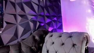 kattefox nude on cam for live porn chat