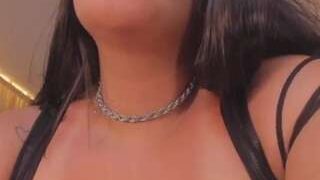 LeahLombardi nude on cam for live porn chat