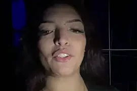 maj0lie nude webcam for live sex chat