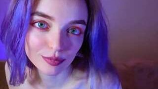 MiaTwilight nude on cam for live porn chat