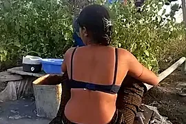 Miss-naina24 nude webcam for live sex chat