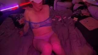 ovencrumb nude on cam for live porn chat