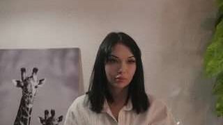 RexellaFurnish nude on cam for live porn chat