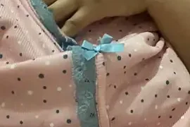 rsgnom nude webcam for live sex chat