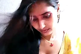 sahana97 nude webcam for live sex chat