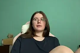 __Samer_ nude webcam for live sex chat