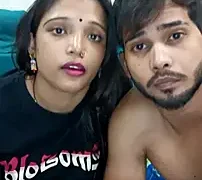 SHANAYAA nude webcam for live sex chat
