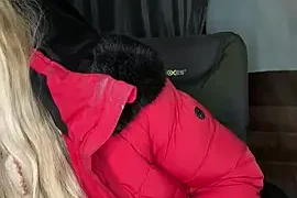 SherryOutdoor1 nude webcam for live sex chat