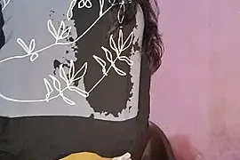 smiley_telugu nude webcam for live sex chat