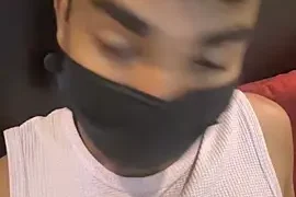 Swetieeeee nude webcam for live sex chat