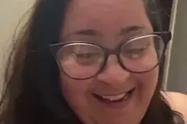 tillymarie34 nude webcam for live sex chat