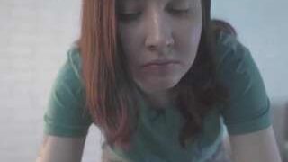 WandaChill nude on cam for live porn chat