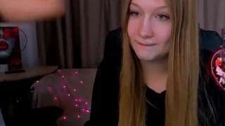 weily-hot nude on cam for live porn chat