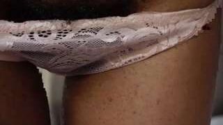 wildmamiii nude on cam for live porn chat