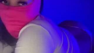 xoxohoneycat nude on cam for live porn chat