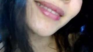 YOUNGMELODYGIRL18 nude on cam for live porn chat