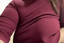 Your_Hot_Sister01 nude webcam for live sex chat